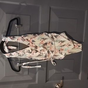 Verano Playa swimsuit